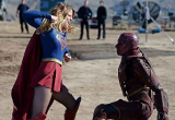 004_supergirl_gallery_redfaced.jpg