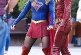 010_Supergirl_WorldsFinest_Crossover.jpg