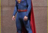 013-supermansecondlook.jpg