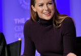 019-paleyfest-2016-pro.jpg